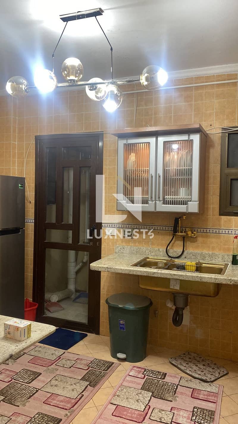 13 WhatsApp Image 2026-01-05 at 11.40. 03 AM (3). jpeg