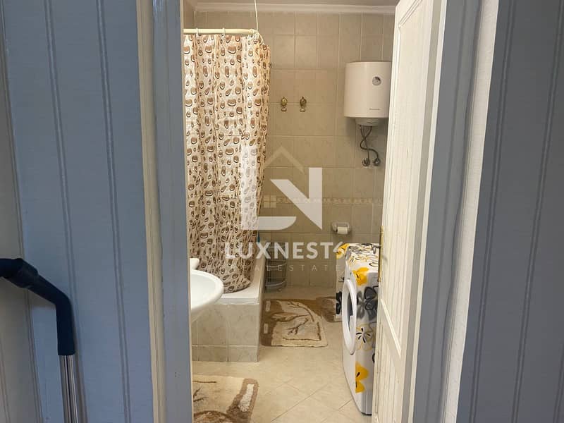 15 WhatsApp Image 2026-01-05 at 11.40. 01 AM (2). jpeg