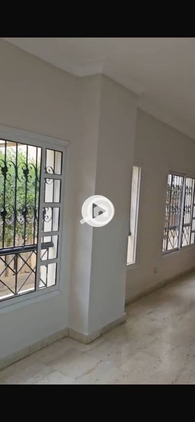 فیلا 3 غرف نوم للايجار في القاهرة الجديدة، القاهرة - IMG_8828. png