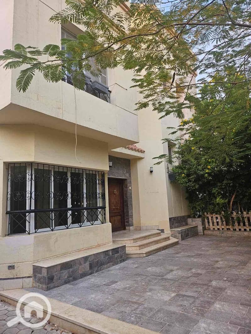 5 44f5c661-06b5-4aff-9c69-47612c120366. jpg