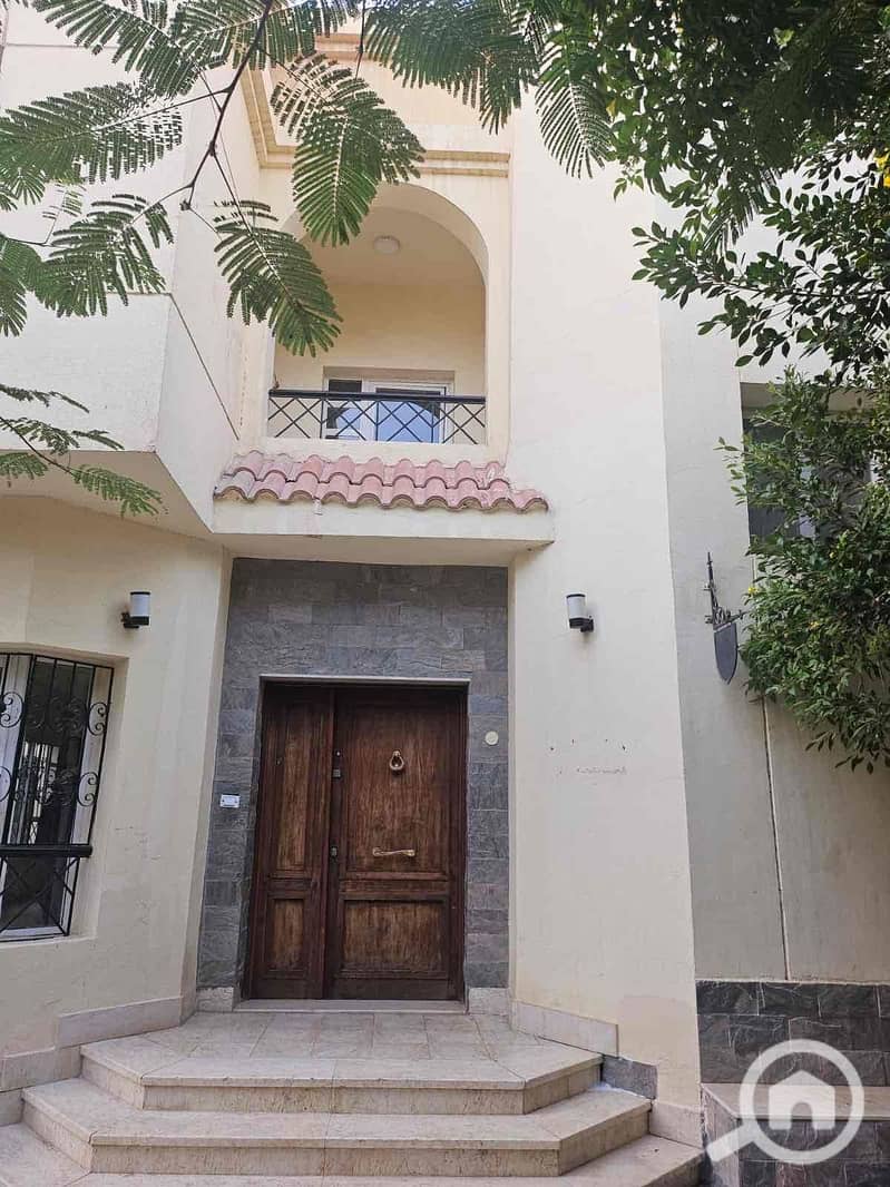 6 1cdfc98e-0fe4-44f5-9b1d-2d4d78bc9712. jpg