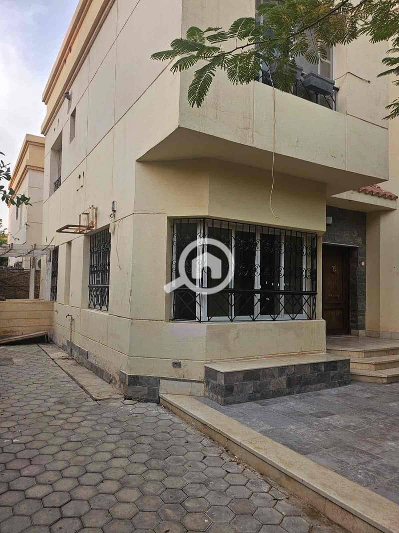 7 34afb6dd-a87f-452b-80ef-fbb164d412ff. jpg