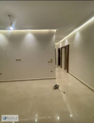 شقة 2 غرفة نوم للايجار في القاهرة الجديدة، القاهرة - WhatsApp Image 2026-01-13 at 3.41. 04 PM. jpeg