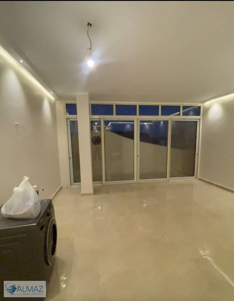 2 WhatsApp Image 2026-01-13 at 3.41. 05 PM. jpeg