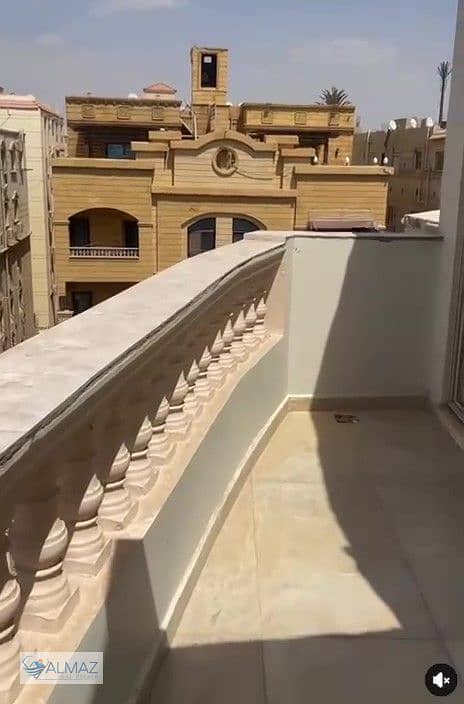 4 WhatsApp Video 2026-01-13 at 3.41. 04 PM (1) - frame at 0m16s. jpg