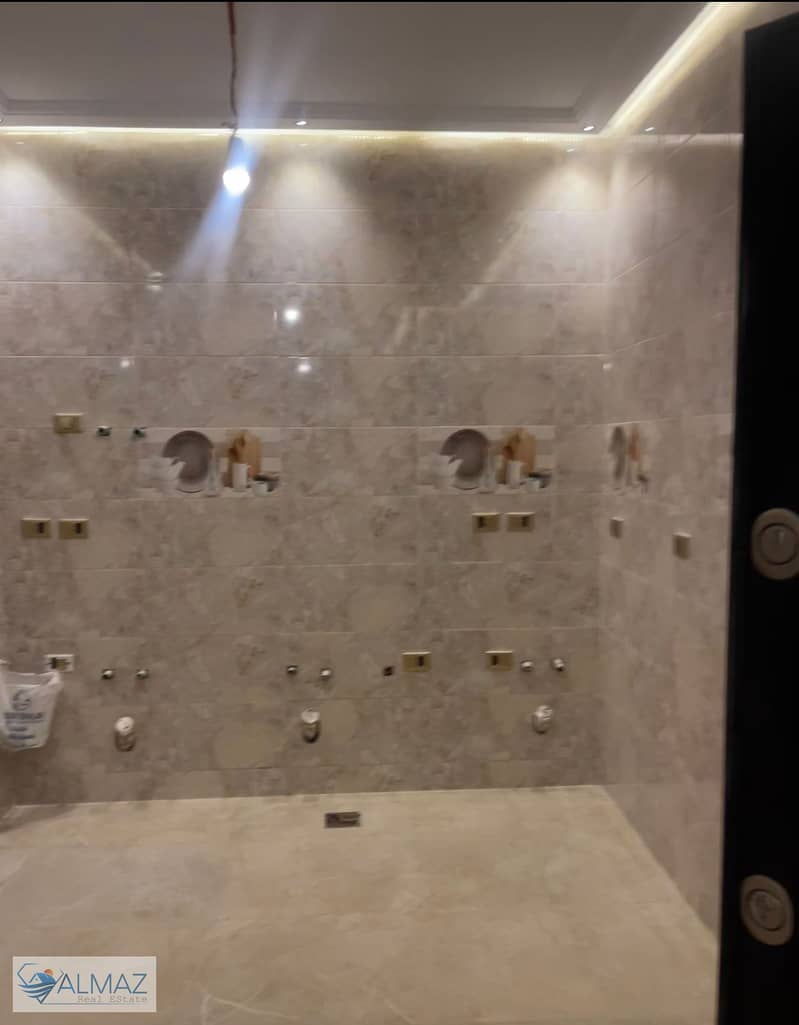 6 WhatsApp Image 2026-01-13 at 3.41. 04 PM (1). jpeg