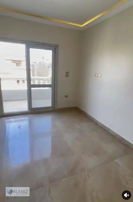 8 WhatsApp Video 2026-01-13 at 3.41. 04 PM (1) - frame at 0m52s. jpg