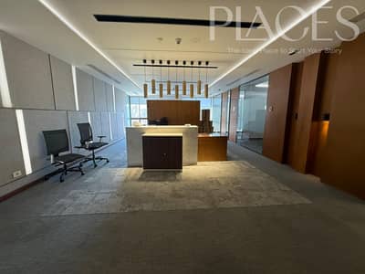 مکتب  للايجار في القاهرة الجديدة، القاهرة - 3a77af2ae36c4ef2be600b586d881218. jpg