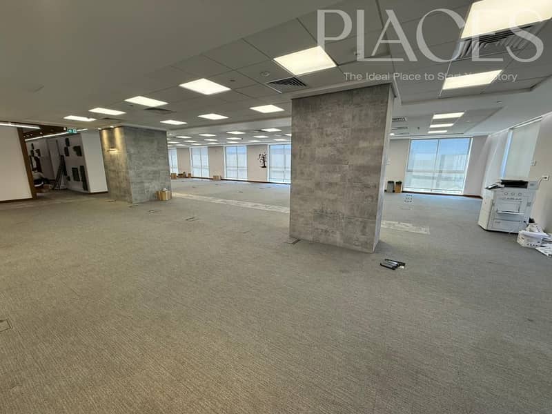 3 4c91abf2a2f54a6a8757e274d0b43d21. jpg