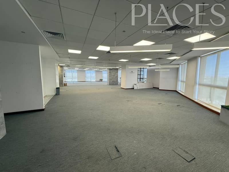 5 070c5cd37b93476bbe0db38a3aaf6aa9. jpg