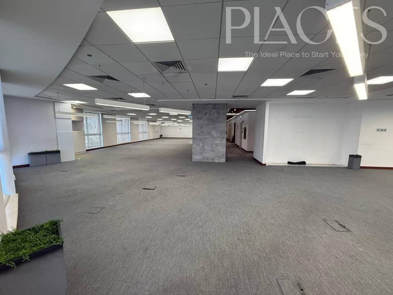 7 844114991ffd4124b0d910aeb358c5ca. jpg