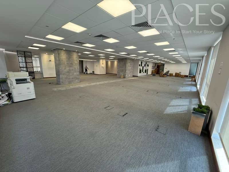 8 f0ded4d741e842288bc58a7db75edf79. jpg