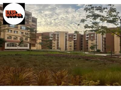 3 Bedroom Apartment for Sale in New Capital City, Cairo - 1312x894 (3). jpg