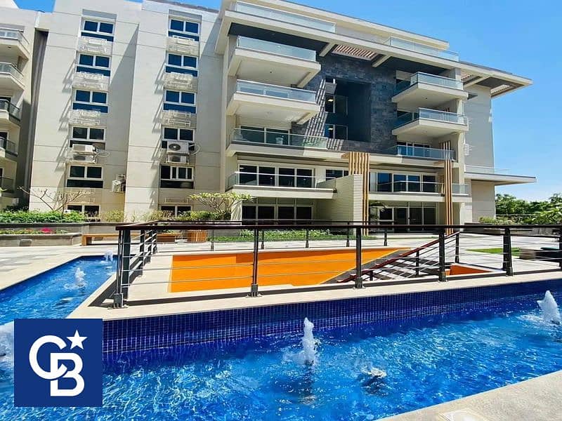 8 520779394_122145844184623215_1612695686216691149_n_800x600. jpg