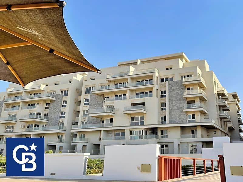 10 518409064_1792294238031693_3151061863406656817_n_800x600. jpg