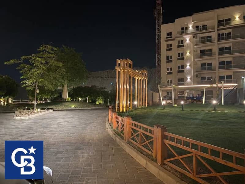 12 495706948_122238433724229391_3811939096145411740_n. jpg