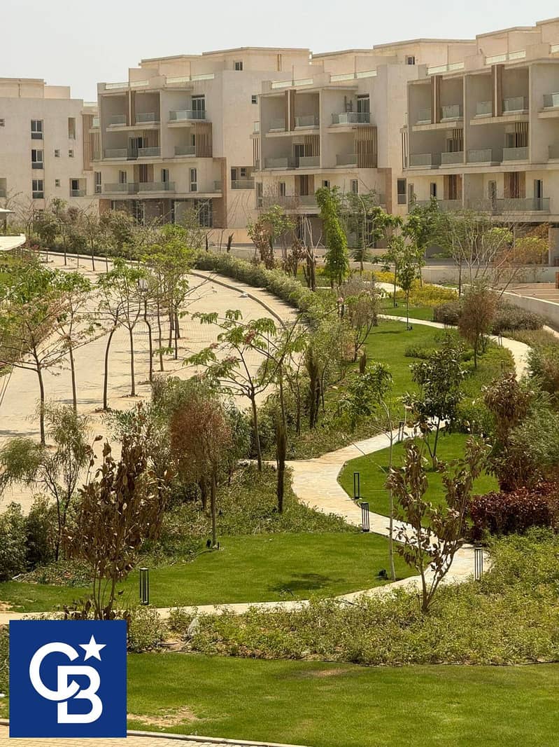 13 504536719_4350103018551644_5115011831935495625_n. jpg