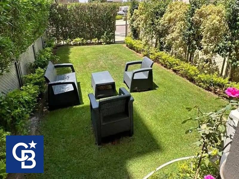 15 7797149-b9de2o_800x600. jpg