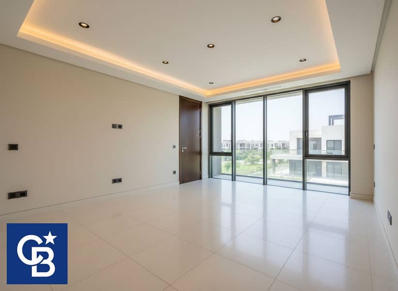 2 sodic-Master Bedroom. png