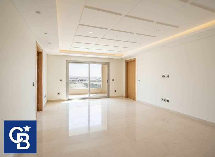 4 sodic-render-8oi869pg2. png