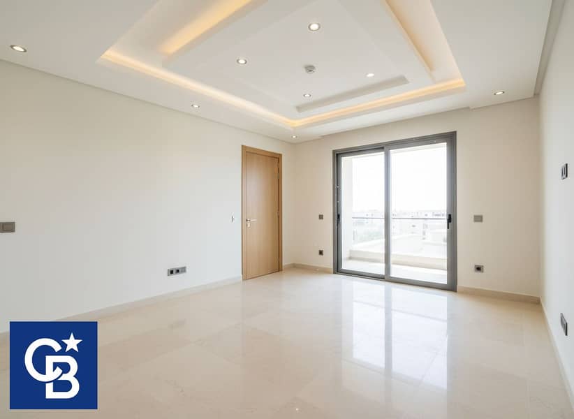 5 sodic-render-tashs4iv7. png