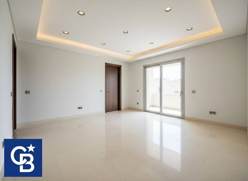 6 sodic-interior-rjk29yris. png