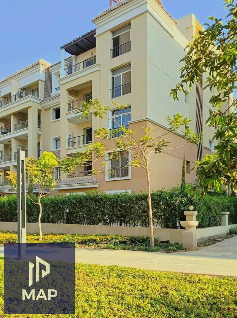 2 586184562_122202188948379319_9163933050391763020_n. jpg