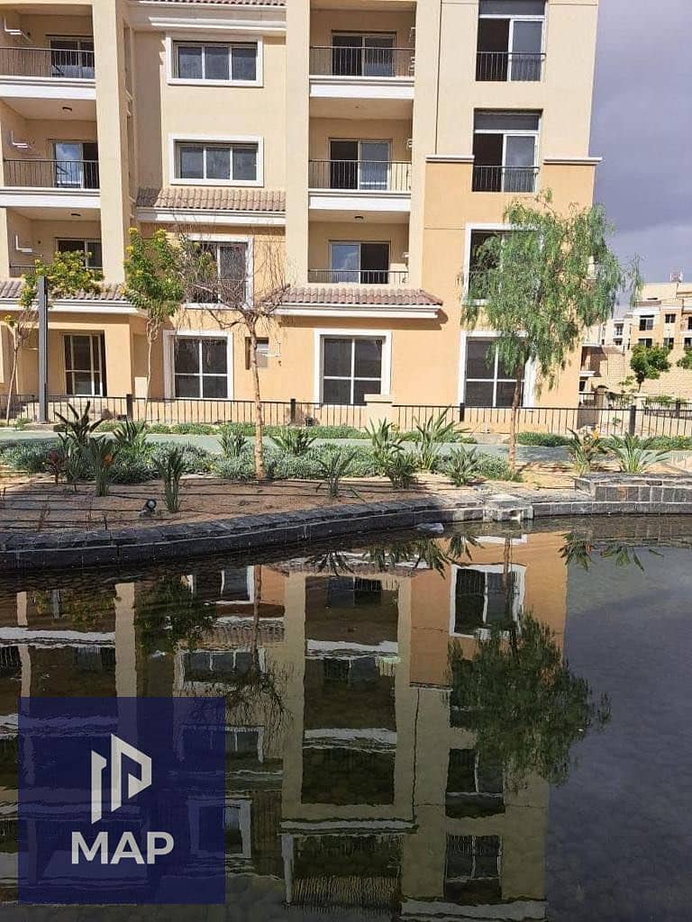 5 580036199_1246244210860906_1009907305417313447_n. jpg