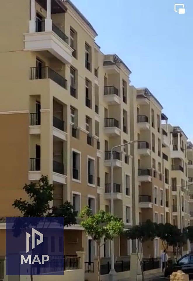 6 392758028_168260263006942_5162902092835193276_n. jpg