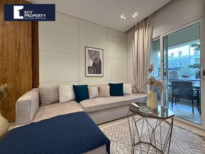 فلیٹ 2 غرفة نوم للبيع في القاهرة الجديدة، القاهرة - _files_f273b3fe-ec2b-44e1-9343-d40ea39be81e. jpg