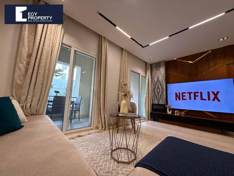 2 _files_bbfffc32-d1f8-4715-86ee-98c9146af954. jpg