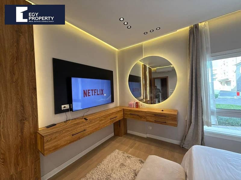 6 _files_8e04bcf2-a921-4762-8833-0511ebf17d7f. jpg