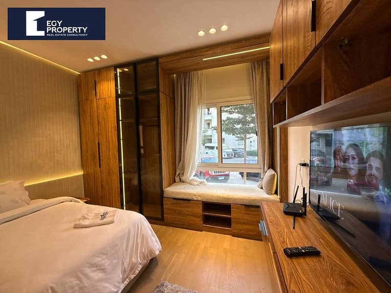 9 _files_e20bdfb1-c89f-4892-baec-32bdfe5bb9de. jpg