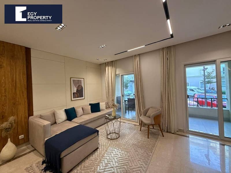 10 _files_a35544f7-e47f-4791-95a0-8b90e87d6767. jpg