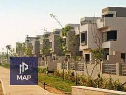 3 Bedroom Flat for Sale in 6th of October, Giza - images (23). jpg