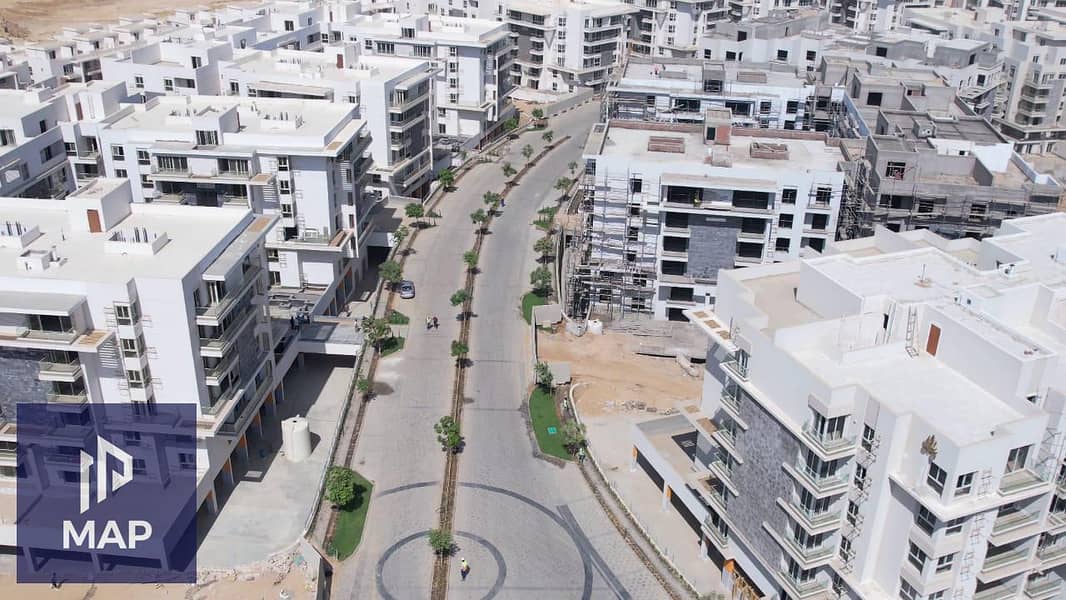 4 WhatsApp Image 2025-01-19 at 10.21. 50 PM (2). jpeg