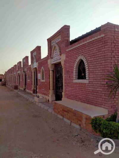 عقار سكني آخر 1 غرفة نوم للبيع في القاهرة الجديدة، القاهرة - 1000213939. jpg