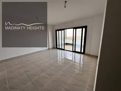 شقة 3 غرف نوم للبيع في مدينتي، القاهرة - WhatsApp Image 2026-01-11 24324at 2.29. 25 PM. jpeg