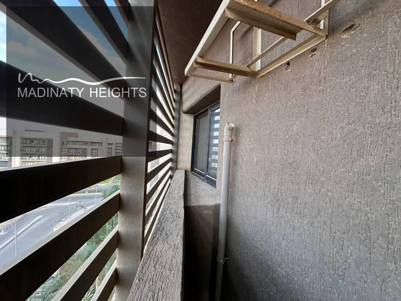 3 WhatsApp I324324mage 2026-01-11 at 2.29. 25 PM. jpeg