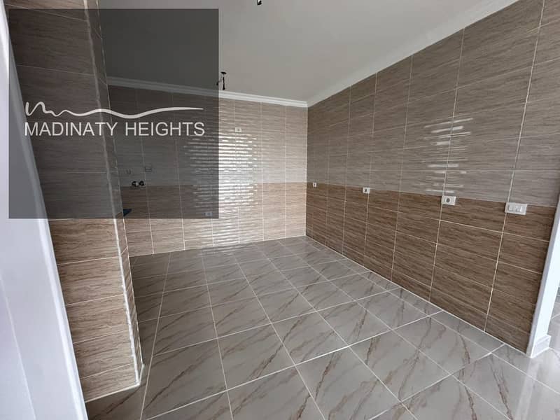 4 WhatsApp Imag22e 2026-01-11 at 2.29. 23 PM. jpeg