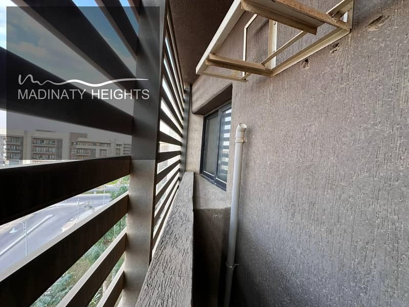 5 WhatsApp Image 2026-01-11 at 2.29. 23 PM. jpeg