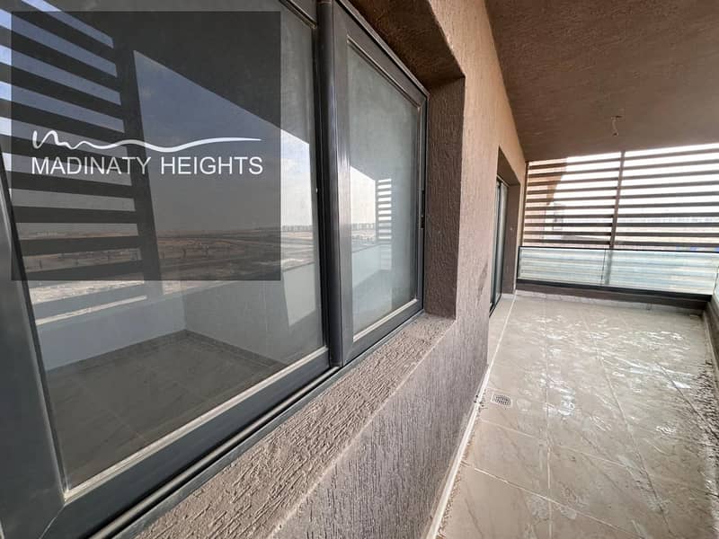 9 WhatsApp Image 20262323-01-11 at 2.29. 24 PM. jpeg