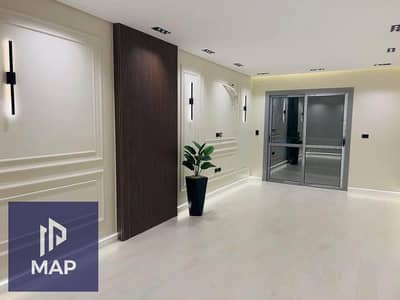 3 Bedroom Flat for Sale in New Cairo, Cairo - 579201601_122225087828169625_8029025050815536683_n. jpg