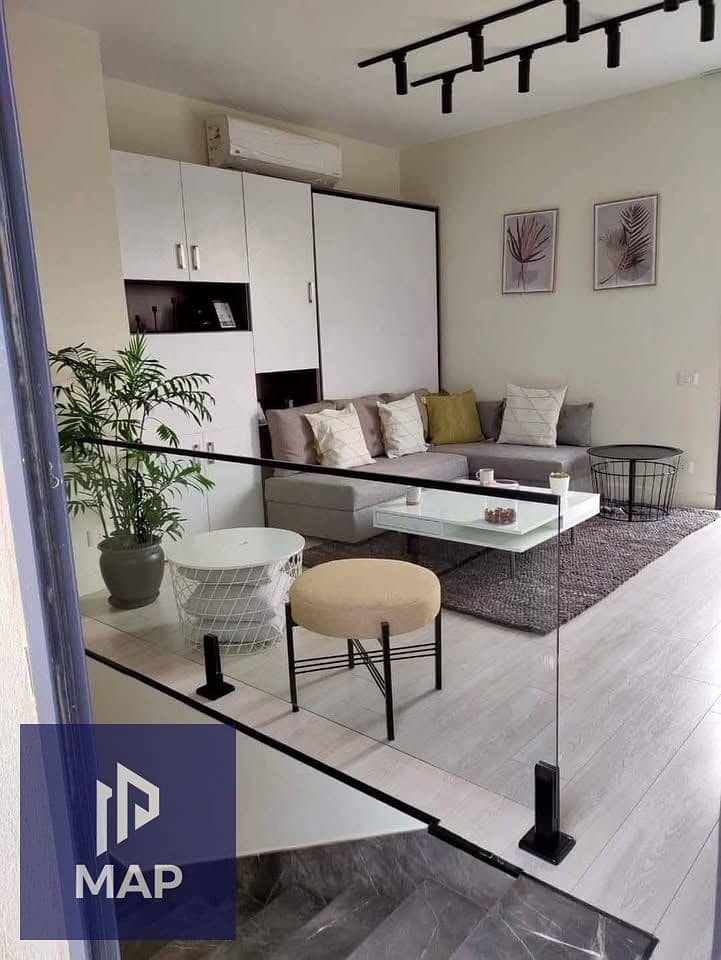 12 578792696_122191856348569974_6951982340552336725_n. jpg