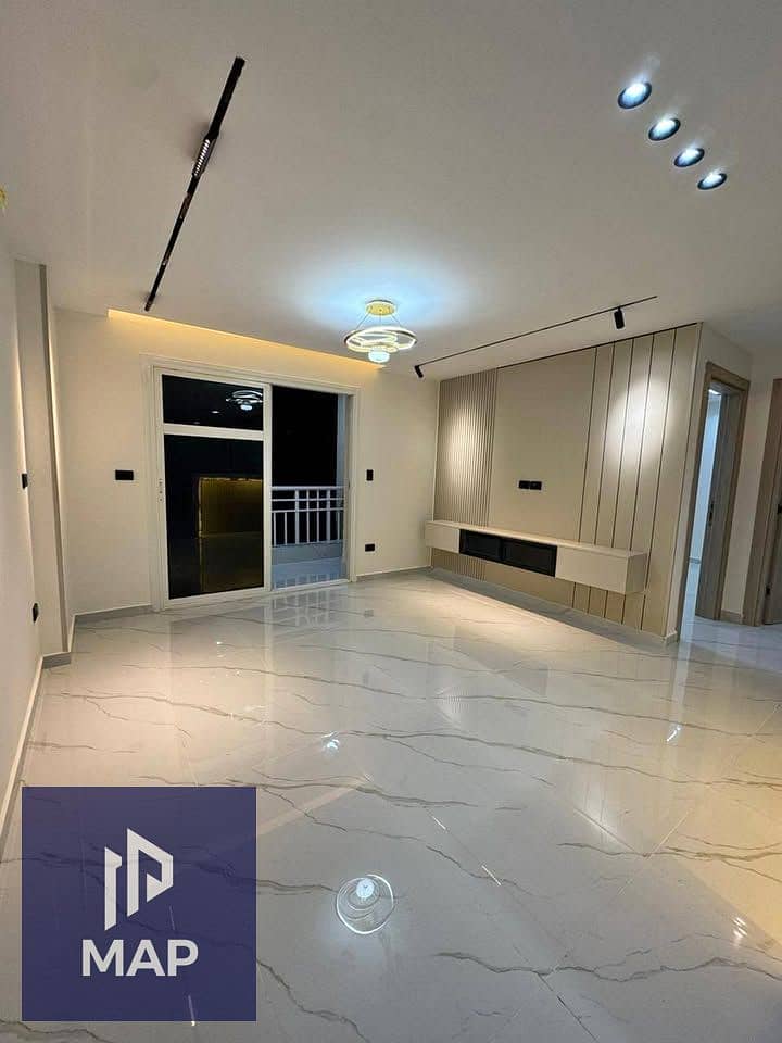 2 604453347_122158193588808588_1128472358354611946_n. jpg