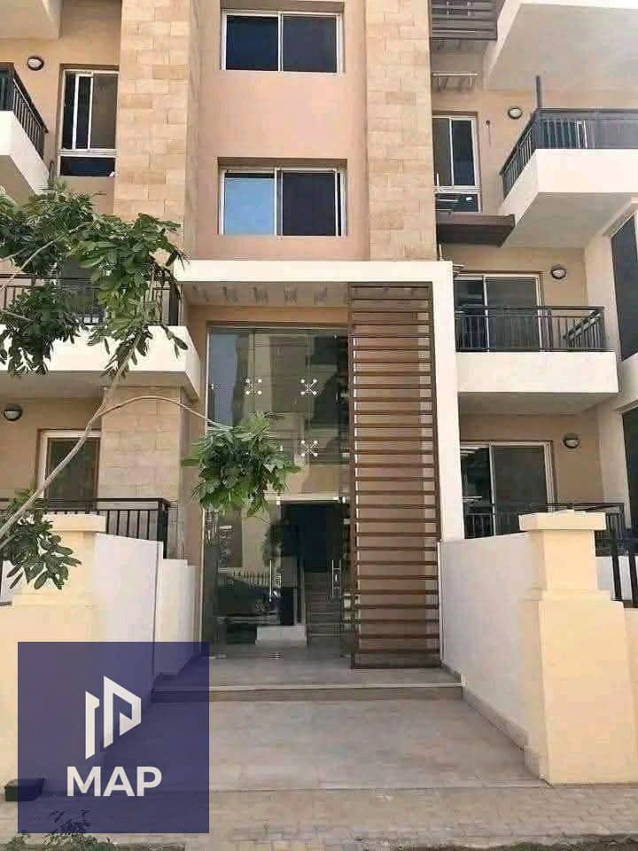 3 600377670_1625822235074777_4771890015651807873_n. jpg