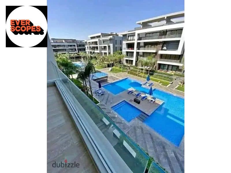 6 150319913-800x600. jpg