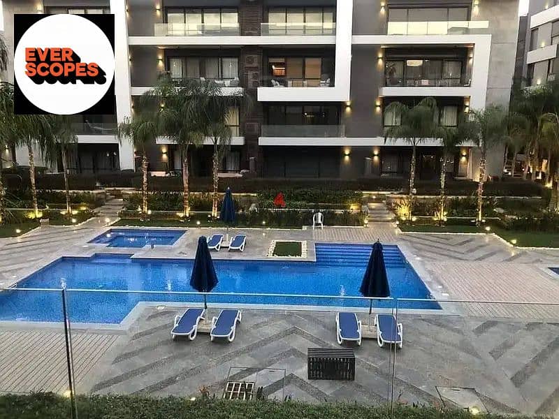 7 150319915-800x600. jpg