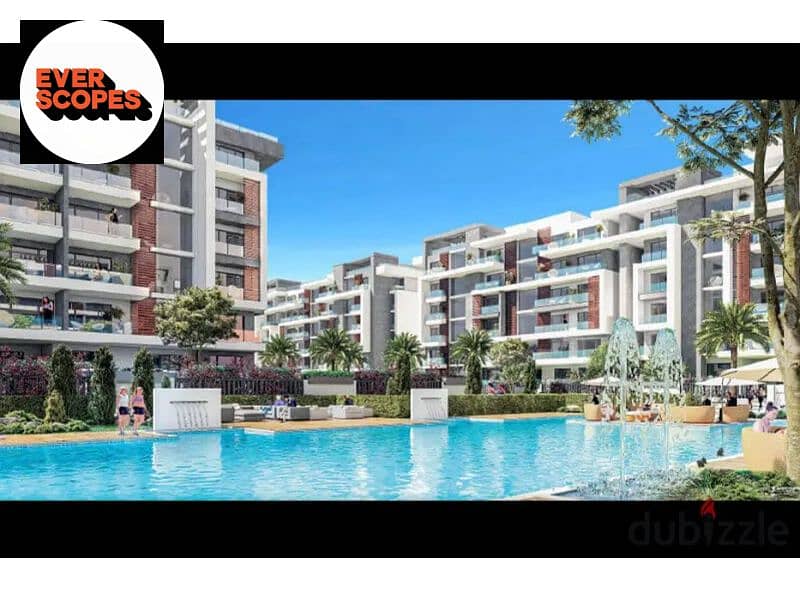 9 150319919-800x600. jpg