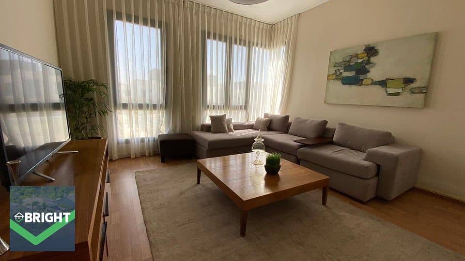 2 118794702_764201704147268_2376027457125930386_n. jpg